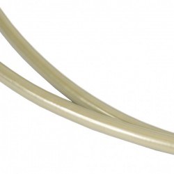 Cavo Van Den Hul MC Platinum Hybrid Balanced 0,8M XLR Cavo Van Den Hul MC Platinum Hybrid Balanced 0,8M XLR