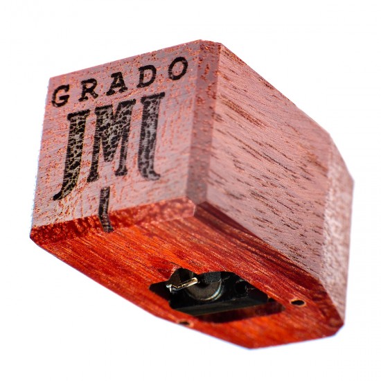  Grado Master3 Phono Cartridge