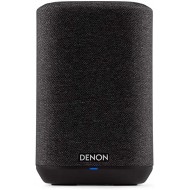 Denon Serie Heos Home 150 diffusore Denon Serie Heos Home 150 diffusore