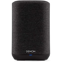 Denon Serie Heos Home 150 diffusore Denon Serie Heos Home 150 diffusore