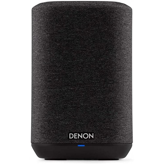 Denon Serie Heos Home 150 diffusore