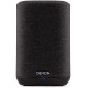 Denon Serie Heos Home 150 diffusore