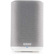 Denon Serie Heos Home 150 diffusore Denon Serie Heos Home 150 diffusore