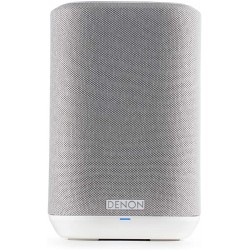 Denon Serie Heos Home 150 diffusore Denon Serie Heos Home 150 diffusore