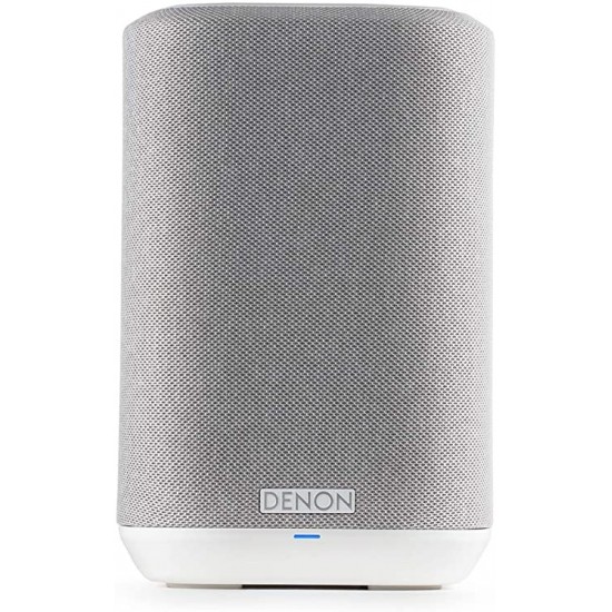 Denon Serie Heos Home 150 diffusore