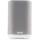 Denon Serie Heos Home 150 diffusore