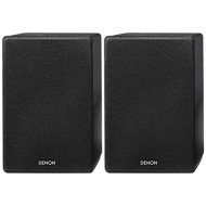 Denon SC-N10 Diffusore (coppia)