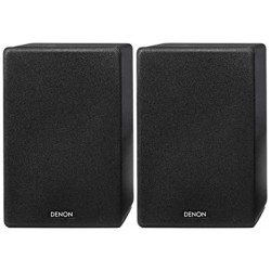 Denon SC-N10 Diffusore (coppia) Denon SC-N10 Diffusore (coppia)