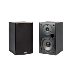 Diffusori Polk Audio MXT15 (coppia)  Diffusori Polk Audio MXT15 (coppia)