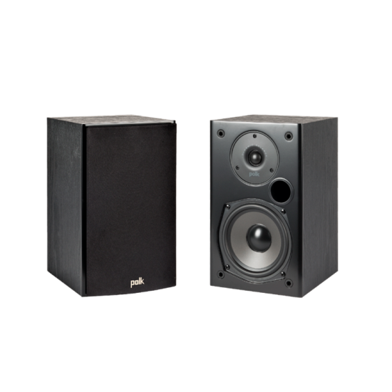  Diffusori Polk Audio MXT15 (coppia)