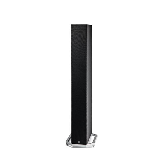 Diffusore da pavimento Definitive Technology BP 9060 (coppia) Diffusore da pavimento Definitive Technology BP 9060 (coppia)