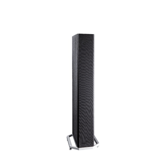 Diffusore da pavimento Definitive Technology BP 9040 (coppia) Diffusore da pavimento Definitive Technology BP 9040 (coppia)