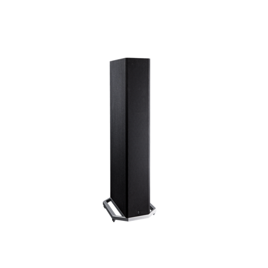 Diffusore da pavimento Definitive Technology BP 9020 (coppia) Diffusore da pavimento Definitive Technology BP 9020 (coppia)