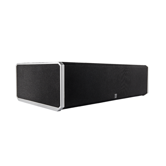  Diffusore centrale Definitive Technology CS 9060 C