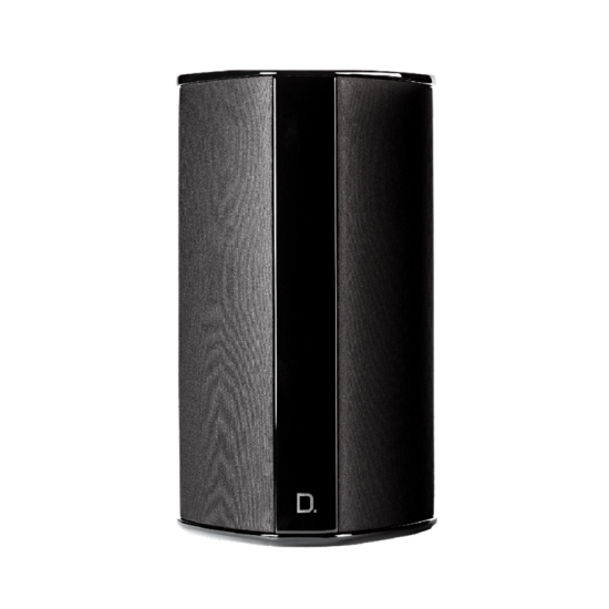 Diffusore surround Definitive Technology SR 9080 BP (coppia) Diffusore surround Definitive Technology SR 9080 BP (coppia)