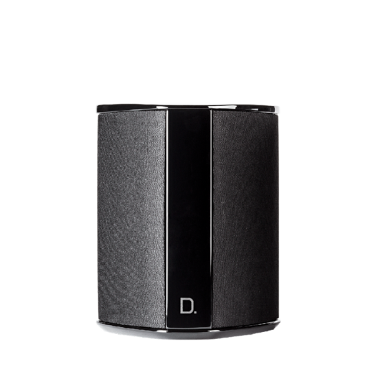 Diffusore surround Definitive Technology SR 9040 BP (coppia) Diffusore surround Definitive Technology SR 9040 BP (coppia)
