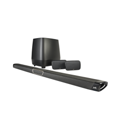 Soundbar Magnifi Max  Ax SR Polk Audio  Soundbar Magnifi Max  Ax SR Polk Audio