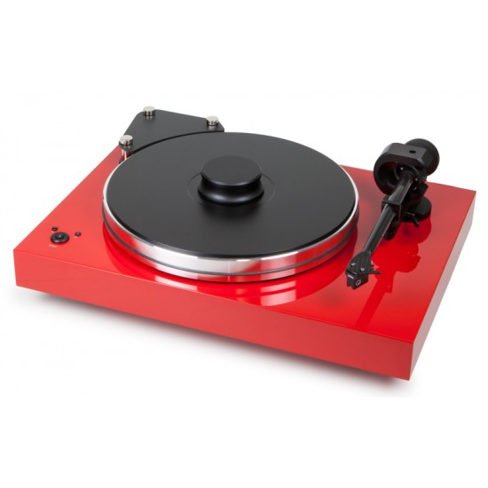 Giradischi Pro-Ject  X-tension 9 Evolution SuperPack