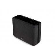 Denon Serie Heos Home 250 diffusore Denon Serie Heos Home 250 diffusore