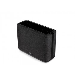 Denon Serie Heos Home 250 diffusore Denon Serie Heos Home 250 diffusore