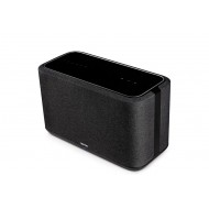 Denon Serie Heos Home 350 diffusore Denon Serie Heos Home 350 diffusore