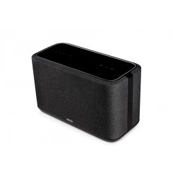 Denon Serie Heos Home 350 diffusore Denon Serie Heos Home 350 diffusore