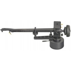 Bracci Pro-Ject EVO 9 CC Black Bracci Pro-Ject EVO 9 CC Black