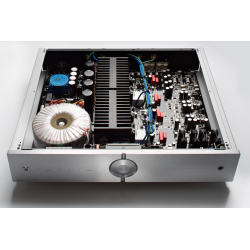 Amplificatore integrato Audio Analogue AA Cento