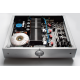 Amplificatore integrato Audio Analogue AA Cento