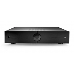 Amplificatore integrato Audio Analogue AA Cento Amplificatore integrato Audio Analogue AA Cento