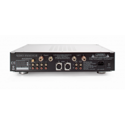 Amplificatore integrato Audio Analogue AA Cento Amplificatore integrato Audio Analogue AA Cento