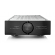 Audio Analogue AAphono  – Stadio Phono MM/MC High-End