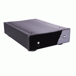 Stadio Phono Rega Aria MK3 Stadio Phono Rega Aria MK3