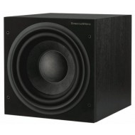 Diffusore Subwoofer B&W ASW 608 Sub S3