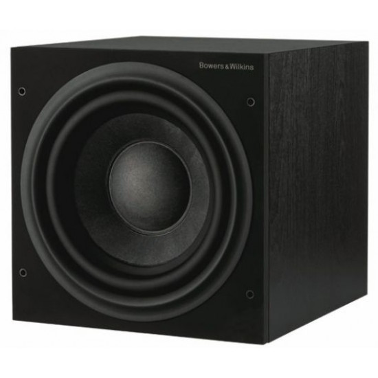 Diffusore Subwoofer B&W ASW 608 