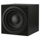 Diffusore Subwoofer B&W ASW 608 