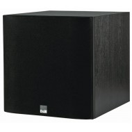 Diffusore Subwoofer B&W ASW 608 Sub S3