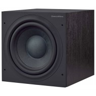 Diffusore Subwoofer B&W ASW 610 Sub S3
