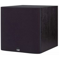 Diffusore Subwoofer B&W ASW 610 Sub S3