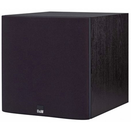 Diffusore Subwoofer B&W ASW 610 