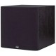 Diffusore Subwoofer B&W ASW 610 