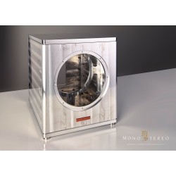 Subwoofer Magico ASUB Subwoofer Magico ASUB