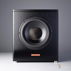 Subwoofer Magico ASUB Subwoofer Magico ASUB