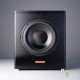 Subwoofer Magico ASUB