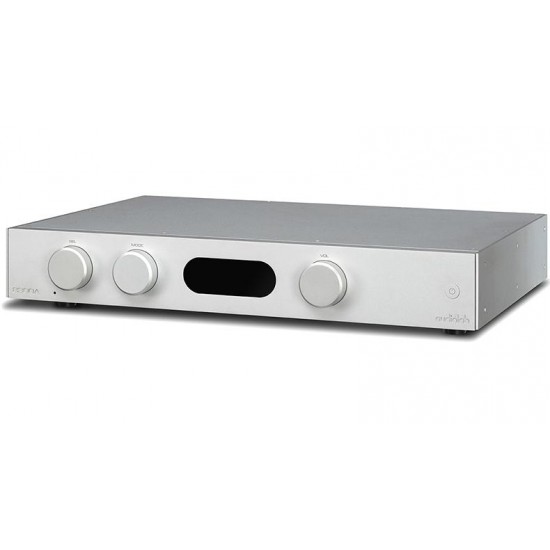 Amplificatore Integrato Audiolab 8300 A