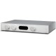 Amplificatore Integrato Audiolab 8300 A