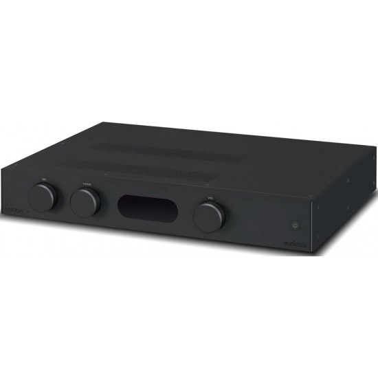Amplificatore Integrato Audiolab 8300 A (demo) Amplificatore Integrato Audiolab 8300 A (demo)