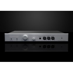 Amplificatore per cuffia Bryston BHA-1 F Amplificatore per cuffia Bryston BHA-1 F
