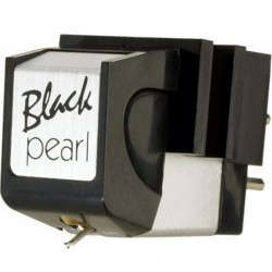 Testine Sumiko Black Pearl Testine Sumiko Black Pearl