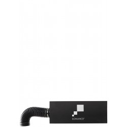 Diffusore Subwoofer Sonance BPS-8 cadauno Diffusore Subwoofer Sonance BPS-8 cadauno